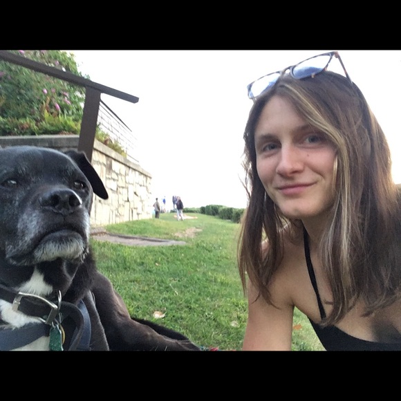 Meet your Posher, Kait - Picture 8 of 8